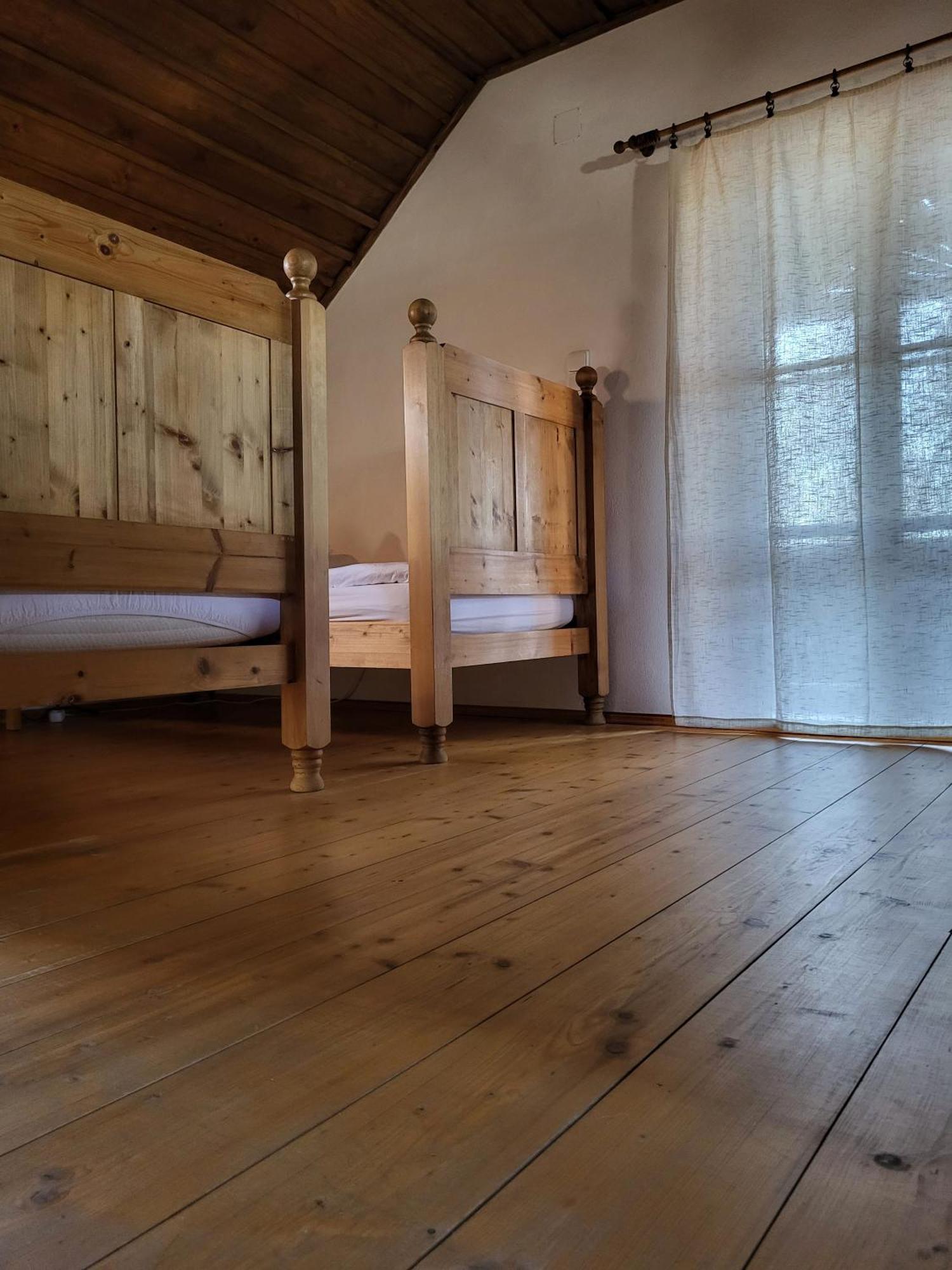 Apartmany Cerveny Dvur Chvalšiny Exterior foto